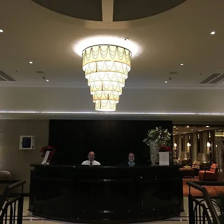 Knm Ms Switzerland Ii - Hotel Cologne